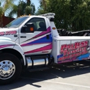 Payless Towing - Auto Repair & Service