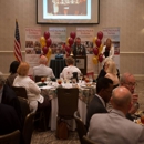 Meninak Club - Community Organizations