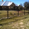 Solis Iron Fences & Welding