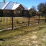 Solis Iron Fences & Welding - San Antonio, TX