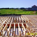 Northland Truss Systems Inc - Trusses-Construction