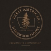 Early American Hardwood Floors gallery