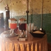 Scrumptious Fare Catering gallery