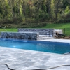 Pgh Pool Service gallery