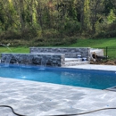 Pgh Pool Service - Swimming Pool Dealers