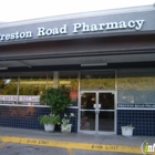 Preston Road Pharmacy