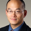 Dr. Calvin Wang, MD gallery