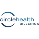 Circle Health Billerica - Physicians & Surgeons, Family Medicine & General Practice