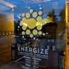 Energize Chiropractic and Wellness gallery