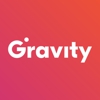 Gravity gallery