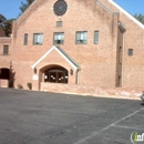 Faith Lutheran Church - Lutheran Churches