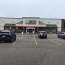 Tractor Supply Co - Garden Centers
