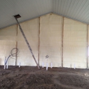 Mader Insulation LLC - Insulation Contractors