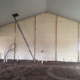 Mader Insulation LLC