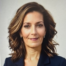 Richelle Marie Murphy - Mortgages
