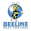 Beeline Pest Control gallery