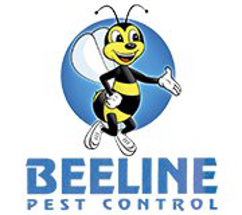 Beeline Pest Control - Clearfield, UT