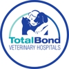 TotalBond Veterinary Hospital at Davidson gallery