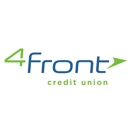 4Front Credit Union - Mortgages