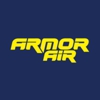 Armor Air gallery