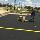 Carver Paving - Paving Contractors