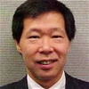 Dr. Steven A. Hashiguchi, MD gallery