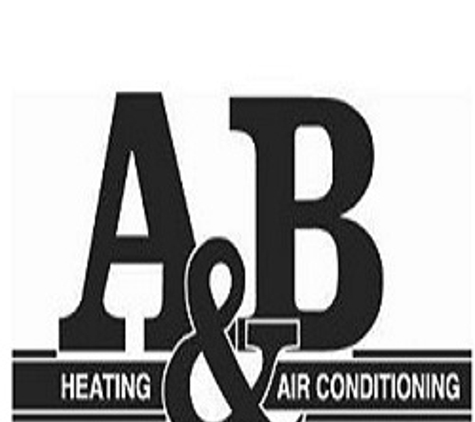 A & B Heating & Air Conditioning - Burlington, KY