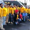 Aguila Electrical Services, Inc gallery