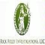 Rick Foley Investigations, LLC