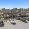 Glenbrook Marketplace gallery