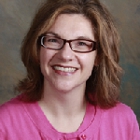 Dr. Emily Brown Vigour, MD