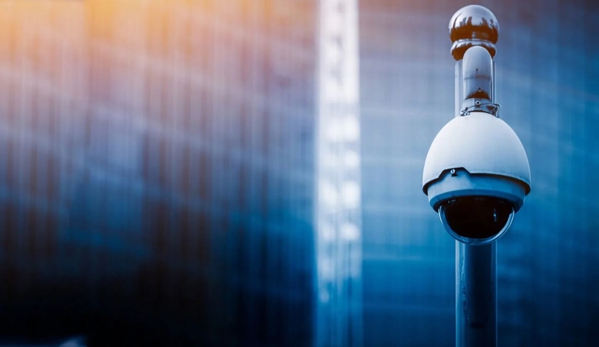 Barwon Security Pty Ltd - Geelong, VIC