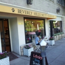 Beverly Hills Auto Glass - Livestock Breeders