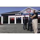 AAMCO Transmissions & Total Car Care - Auto Repair & Service