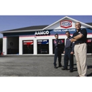 AAMCO Transmissions & Total Car Care - Automobile Air Conditioning Equipment-Service & Repair