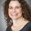 Deborah G. Shapiro, MD - Physicians & Surgeons, Internal Medicine