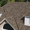 Downers Grove Promar Roofing gallery