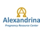 Alexandrina Pregnancy Resource Center