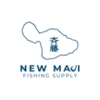 New Maui Fishing Supply gallery