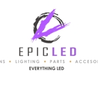 EPIC LED