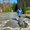 Phenom Pressure Washing gallery