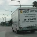 Andigo Movers - Movers & Full Service Storage