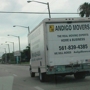 Andigo Movers