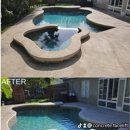 Concrete Facelift LLC - Stamped & Decorative Concrete