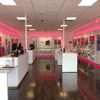 T-Mobile gallery