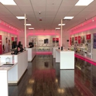 T-Mobile