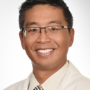 Liao, Mickey MD - Physicians & Surgeons
