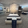 Sleep Number Store gallery