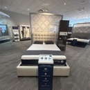 Sleep Number Store - Housewares