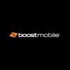 Boost Mobile gallery